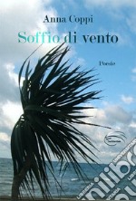 Soffio di vento