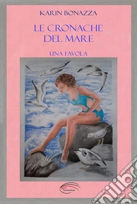 Le cronache del mare libro