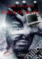 Forza extranea