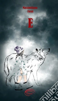 E libro