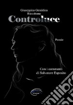 Controluce libro