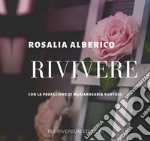 Rivivere. Nuova ediz.