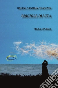 Briciole di vita libro