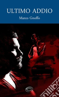 Ultimo addio libro