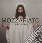 Mozzafiato. Dario Agrimi