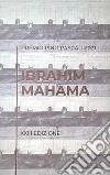Ibrahim Mahama. Premio Pino Pascali 2021. 23ª edizione. Ediz. italiana e inglese libro