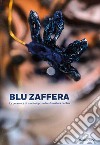 Blu Zaffera. La ceramica di Montelupo nelle sfumature del blu libro