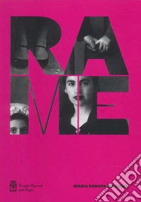 Rame libro