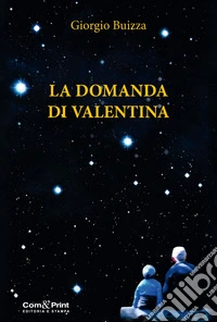 La domanda di Valentina