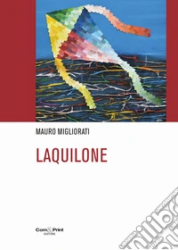 Laquilone