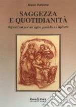 Saggezza e quotidianità