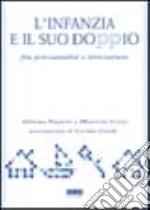 L'infanzia e il suo doppio libro