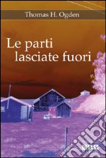 Le parti lasciate fuori libro