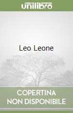 Leo Leone