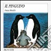 Il pinguino libro