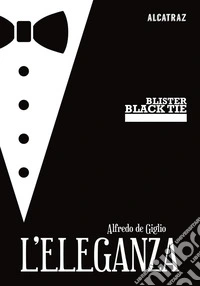 L'eleganza