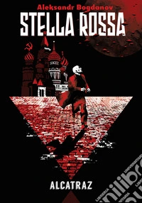Stella rossa