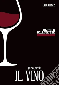 Il vino