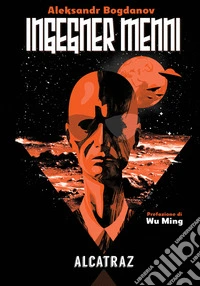 Ingegner Menni