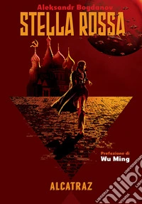 Stella rossa. Ediz. variant