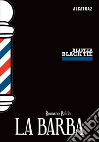La barba