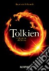 Tolkien, la biografia definitiva libro