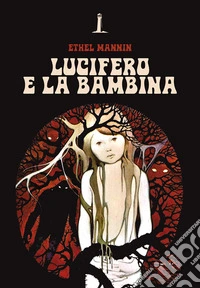 Lucifero e la bambina