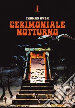 Cerimoniale notturno