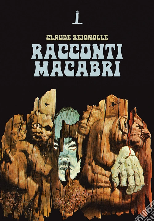 Racconti macabri