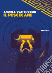 Il pescecane