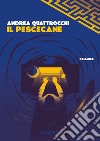 Il pescecane libro