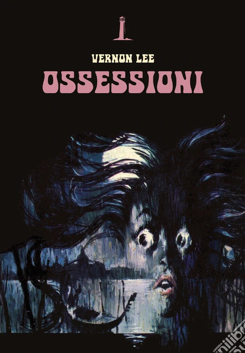 Ossessioni