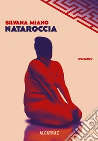 Nataroccia