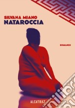 Nataroccia libro