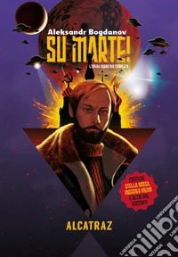 Su Marte!
