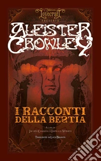 I racconti della bestia libro
