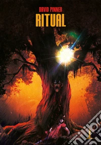 Ritual libro