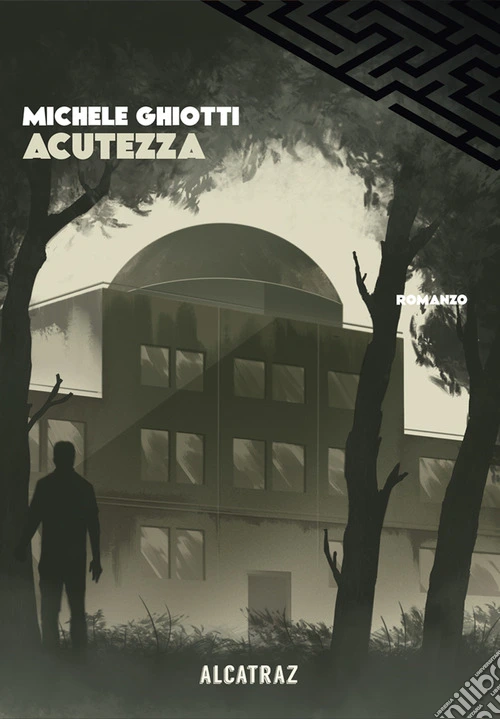 Acutezza