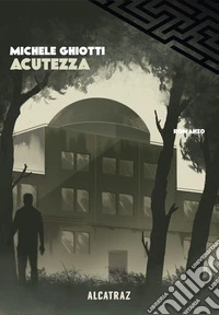 Acutezza libro