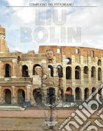 Liu Bolin. Hiding to know. Ediz. inglese e italiana libro