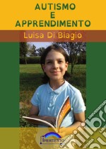 Autismo e apprendimento libro