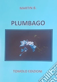 Plumbago