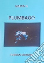 Plumbago libro