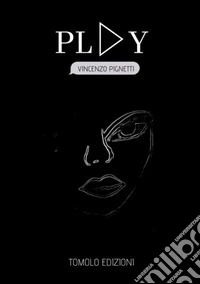 Play