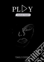 Play libro