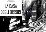 La casa degli orrori