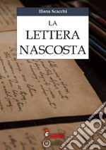 La lettera nascosta libro