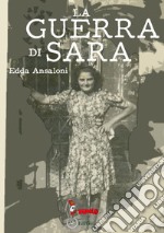 La guerra di Sara libro