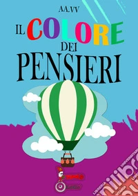 Il colore dei pensieri