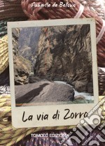 La via di zorro libro